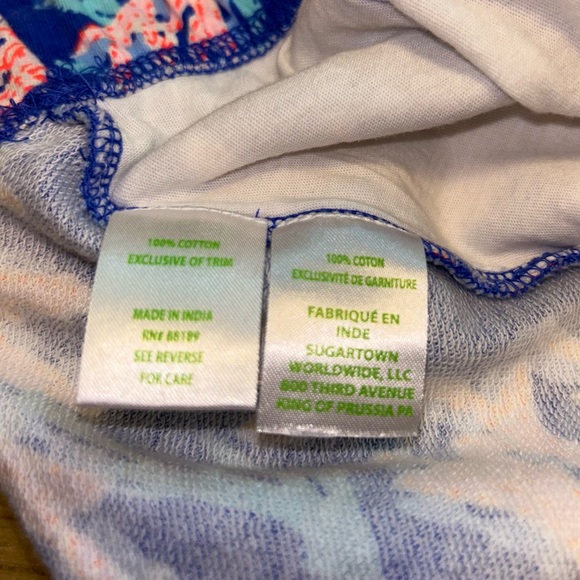 💲💲SOLD💲💲 - Picture 13 of 14